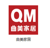 元阳机房客户家居行业